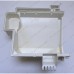 Корпус дозатора 110488200 стиральной машины Zanussi ZWO 1101 Корпус дозатора 110488200 стиральной машины Zanussi ZWO 1101