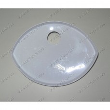 Лоток для мясорубки Bosch MFW1501, MFW1545/07, MFW1501/06 Лоток для мясорубки Bosch MFW1501, MFW1545/07, MFW1501/06