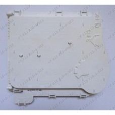 Крышка дозатора 110488500, 110489100 стиральной машины Zanussi ZWO 1101 Крышка дозатора 110488500, 110489100 стиральной машины Zanussi ZWO 1101