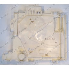 Крышка дозатора 124623620 стиральной машины Electrolux EWS10012W Крышка дозатора 124623620 стиральной машины Electrolux EWS10012W