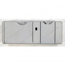 Дозатор моющих средств посудомоечной машины Electrolux GA55LI220, GA55LSI220, GA55SLV220 Дозатор моющих средств посудомоечной машины Electrolux GA55LI220, GA55LSI220, GA55SLV220