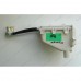 Корпус дозатора в сборе с крышкой для стиральной машины Samsung WFS861 WFR1061 WFR861 WFR1062 WF7520N Корпус дозатора в сборе с крышкой для стиральной машины Samsung WFS861 WFR1061 WFR861 WFR1062 WF7520N