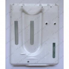 Дозатор порошка 129755905, 129756004, 1297558 стиральной машины Electrolux EWT825 Дозатор порошка 129755905, 129756004, 1297558 стиральной машины Electrolux EWT825