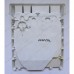 Дозатор порошка 129755905, 129756004, 1297558 стиральной машины Electrolux EWT825 Дозатор порошка 129755905, 129756004, 1297558 стиральной машины Electrolux EWT825