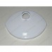 Лоток для мясорубки Bosch MFW1501, MFW1545/07, MFW1501/06 Лоток для мясорубки Bosch MFW1501, MFW1545/07, MFW1501/06