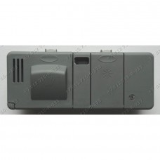 Дозатор моющих средств посудомоечной машины Electrolux ESF2420, ESF2420SSILVER, ESF2420S, ESF2430W Дозатор моющих средств посудомоечной машины Electrolux ESF2420, ESF2420SSILVER, ESF2420S, ESF2430W