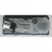 Дозатор моющих средств посудомоечной машины Electrolux ESF2420, ESF2420SSILVER, ESF2420S, ESF2430W Дозатор моющих средств посудомоечной машины Electrolux ESF2420, ESF2420SSILVER, ESF2420S, ESF2430W