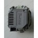 Циркуляционная помпа в сборе с тэном для посудомоечной машины Bosch Циркуляционная помпа в сборе с тэном для посудомоечной машины Bosch