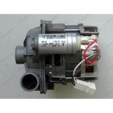Циркуляционная помпа для посудомоечной машины Beko DIN5832, DFN6611 Циркуляционная помпа для посудомоечной машины Beko DIN5832, DFN6611