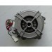 Циркуляционная помпа для посудомоечной машины Beko DIN5832, DFN6611 Циркуляционная помпа для посудомоечной машины Beko DIN5832, DFN6611