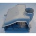 Корпус дозатора в сборе с крышкой 3550ER1015, 4924ER1007 стиральной машины LG WD 80180 N Корпус дозатора в сборе с крышкой 3550ER1015, 4924ER1007 стиральной машины LG WD 80180 N