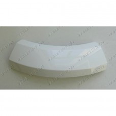 Ручка для сушильной машины в сборе с тэном Bosch WTE84123OE/30 Ручка для сушильной машины в сборе с тэном Bosch WTE84123OE/30