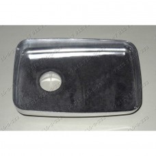 Лоток для мясорубки Philips HR2726 2727 2728 Лоток для мясорубки Philips HR2726 2727 2728
