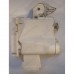 Корпус дозатора с крышкой в сборе 124623620 стиральной машины Zanussi ZWO 685 Корпус дозатора с крышкой в сборе 124623620 стиральной машины Zanussi ZWO 685