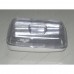Лоток для мясорубки Philips HR2726 2727 2728 Лоток для мясорубки Philips HR2726 2727 2728