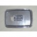 Лоток для мясорубки Philips HR2726 2727 2728 Лоток для мясорубки Philips HR2726 2727 2728