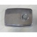 Лоток для мясорубки Philips HR2726 2727 2728 Лоток для мясорубки Philips HR2726 2727 2728