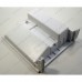 Дозатор выдвигающийся стиральной машины Zanussi ZWO1101, ZWS2101, Electrolux EWS1066CMU Дозатор выдвигающийся стиральной машины Zanussi ZWO1101, ZWS2101, Electrolux EWS1066CMU
