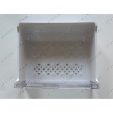 Средний ящик морозильной камеры для холодильника Samsung RL38ECIH1/XEF, Samsung RL38ECIH1/XST Средний ящик морозильной камеры для холодильника Samsung RL38ECIH1/XEF, Samsung RL38ECIH1/XST