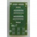 Дисплей для холодильника Samsung RL34 RL34ECMB, RL34ECMS, RL34ECSW Дисплей для холодильника Samsung RL34 RL34ECMB, RL34ECMS, RL34ECSW