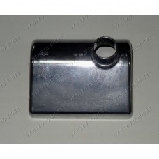 Лоток для мясорубки Braun 4195, KGZ31, G1100, G1300, G1500 Лоток для мясорубки Braun 4195, KGZ31, G1100, G1300, G1500