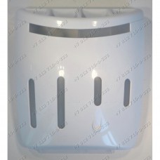 Дозатор порошка стиральной машины Indesit WITL 86, WITE 87 EU Дозатор порошка стиральной машины Indesit WITL 86, WITE 87 EU