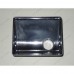 Лоток для мясорубки Braun 4195, KGZ31, G1100, G1300, G1500 Лоток для мясорубки Braun 4195, KGZ31, G1100, G1300, G1500