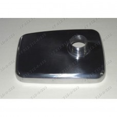 Лоток для мясорубки Moulinex HV8 ME610 ME625, ME645, ME658, ME665 Лоток для мясорубки Moulinex HV8 ME610 ME625, ME645, ME658, ME665