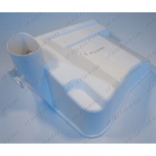 Корпус дозатора 174001826 стиральной машины Indesit wiun 81 Корпус дозатора 174001826 стиральной машины Indesit wiun 81