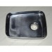Лоток для мясорубки Moulinex HV8 ME610 ME625, ME645, ME658, ME665 Лоток для мясорубки Moulinex HV8 ME610 ME625, ME645, ME658, ME665