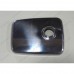 Лоток для мясорубки Moulinex HV8 ME610 ME625, ME645, ME658, ME665 Лоток для мясорубки Moulinex HV8 ME610 ME625, ME645, ME658, ME665
