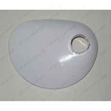 Лоток для мясорубки Kenwood MG300/400/450/470/500 PG500 Лоток для мясорубки Kenwood MG300/400/450/470/500 PG500