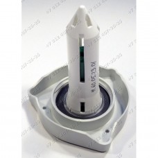Крышка контейнера для соли посудомоечной машины Indesit, Ariston BFV62B, BFV62K, BFV62W, BFV62X Крышка контейнера для соли посудомоечной машины Indesit, Ariston BFV62B, BFV62K, BFV62W, BFV62X