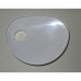 Лоток для мясорубки Kenwood MG300/400/450/470/500 PG500 Лоток для мясорубки Kenwood MG300/400/450/470/500 PG500