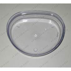 Лоток для фарша мясорубки Kenwood MG450 MG470-520 Лоток для фарша мясорубки Kenwood MG450 MG470-520