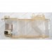 Бункер для соли посудомоечной машины Indesit DSG0517, DISP547, Whirlpool ADG422 851123910000 Бункер для соли посудомоечной машины Indesit DSG0517, DISP547, Whirlpool ADG422 851123910000