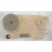 Бункер для соли посудомоечной машины Indesit DSG0517, DISP547, Whirlpool ADG422 851123910000 Бункер для соли посудомоечной машины Indesit DSG0517, DISP547, Whirlpool ADG422 851123910000