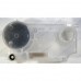 Бункер для соли посудомоечной машины Indesit DIF04B1EU DIF04B1UK DIF04UK DIF04UK.R Бункер для соли посудомоечной машины Indesit DIF04B1EU DIF04B1UK DIF04UK DIF04UK.R