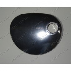 Лоток для мясорубки Kenwood MG300/400/450/470/500 PG500 Лоток для мясорубки Kenwood MG300/400/450/470/500 PG500
