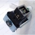 Емкость для соли посудомоечной машины Ariston LL40EU, Indesit IDL40EUC, LV460IXCHA, LV625BK, LV625IX Емкость для соли посудомоечной машины Ariston LL40EU, Indesit IDL40EUC, LV460IXCHA, LV625BK, LV625IX