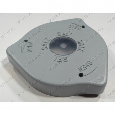 Пробка для соли посудомоечной машины Ariston LL40 Пробка для соли посудомоечной машины Ariston LL40