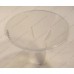 Воронка для соли посудомоечной машины Ariston LL40, Indesit, Whirlpool ADG422 851123910000 Воронка для соли посудомоечной машины Ariston LL40, Indesit, Whirlpool ADG422 851123910000