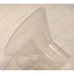 Воронка для соли посудомоечной машины Ariston LL40, Indesit, Whirlpool ADG422 851123910000 Воронка для соли посудомоечной машины Ariston LL40, Indesit, Whirlpool ADG422 851123910000
