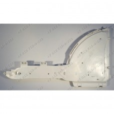 Крышка корпуса дозатора порошка стиральной машины Ariston ARXF105CSI, ARXL109CSI Крышка корпуса дозатора порошка стиральной машины Ariston ARXF105CSI, ARXL109CSI