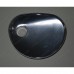 Лоток для мясорубки Kenwood MG300/400/450/470/500 PG500 Лоток для мясорубки Kenwood MG300/400/450/470/500 PG500