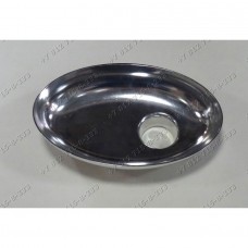 Лоток для мясорубки Scarlett SC149 Лоток для мясорубки Scarlett SC149