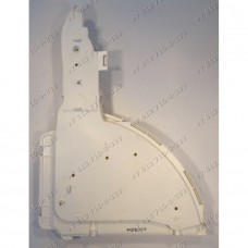 Крышка корпуса дозатора порошка 230003201 стиральной машины Ariston ALS88XEU, ARSF100CSI.L Крышка корпуса дозатора порошка 230003201 стиральной машины Ariston ALS88XEU, ARSF100CSI.L
