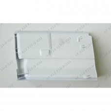 Дозатор выдвигающаяся часть 174002059 стиральной машины Ariston AQSF105CSI Дозатор выдвигающаяся часть 174002059 стиральной машины Ariston AQSF105CSI