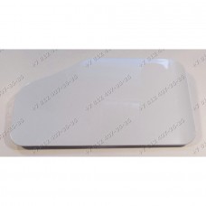 Панель дозатора 148031778 стиральной машины Ariston AQSF105CSI, AQXF109CSIHA, AQXD129EUHA Панель дозатора 148031778 стиральной машины Ariston AQSF105CSI, AQXF109CSIHA, AQXD129EUHA
