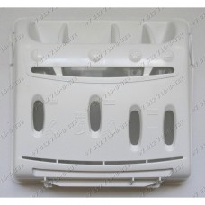 Дозатор порошка стиральной машины Bosch WOR 16150 OE/03 Дозатор порошка стиральной машины Bosch WOR 16150 OE/03